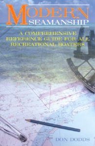 Modern Seamanship