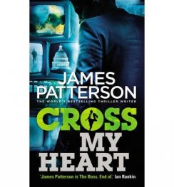 Cross My Heart