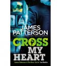Cross My Heart