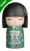Kimmidol мини фигурка RIE "Healing" TGKFS055