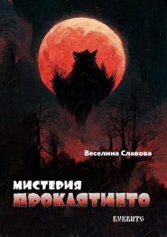 Мистерия: Проклятието