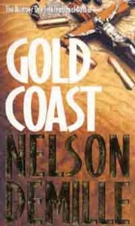 Gold Coast