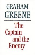 The Capitan and the Enemy