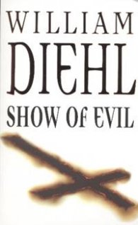 Show of Evil
