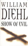 Show of Evil