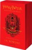 Harry Potter and the Order of the Phoenix - Gryffindor Edition
