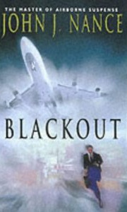 Blackout