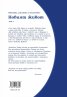 Новият живот. Светлина за българите Т.1