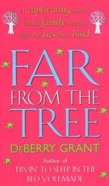 Far From the Tree