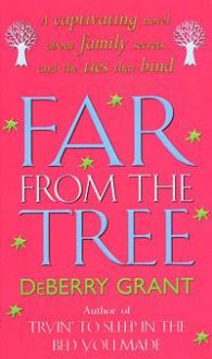 Far From the Tree