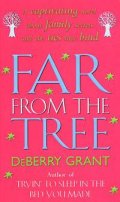 Far From the Tree