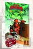 Ти си Дедпул (съдържа Ти си Дедпул 1-5)