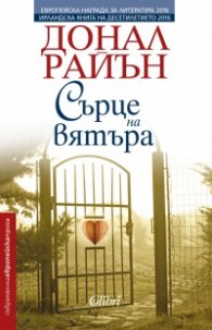 Сърце на вятъра