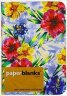 Бележник Paperblanks Ola Mini, Lined/ 6952