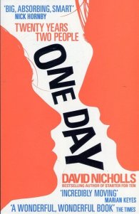 One Day
