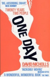 One Day