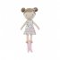 Кукла Rosa в Кутия 35 cm LD4521