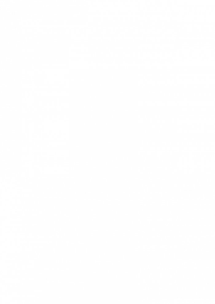 Килия 437