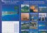 Calendar 2015: Wonderful World