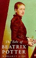 The Tale of Beatrix Potter