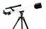 Космос -  Телескоп - 30 дейности BKTS007B