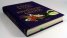 The Fairy Tales of The Brothers Grimm