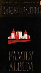 Family Album%%%