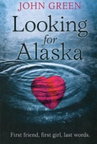 Looking For Alaska