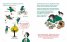 Кратки пътеводители в биографии забележителни - Фрида Кало