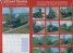 Calendar 2015: Steam Trains