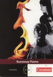 Runaway Flame