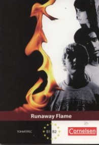 Runaway Flame