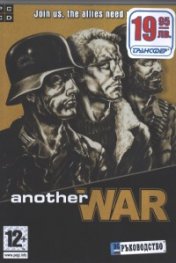 Another War/ PC