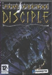 The Fifth Disciple/ PC