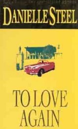 To Love Again