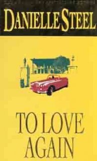 To Love Again