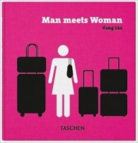 Man meets Woman