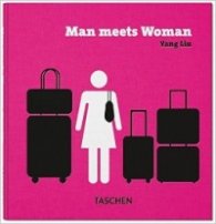 Man meets Woman