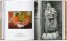 Frida Kahlo. 40th Ed./ испански език