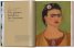 Frida Kahlo. 40th Ed./ испански език