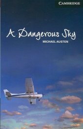 A Dangerous Sky: Level 6