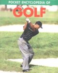 Pocket Encyclopedia of Golf