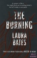 The Burning