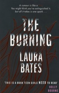 The Burning