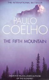 The Fifth Mountain