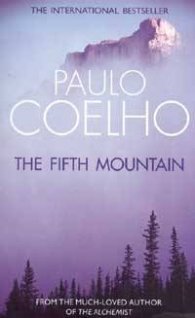 The Fifth Mountain