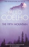The Fifth Mountain