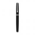 Ролер WALL STREET TITANIUM Black E-97 226352