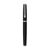 Ролер WALL STREET TITANIUM Black E-97 226352
