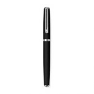 Ролер WALL STREET TITANIUM Black E-97 226352
